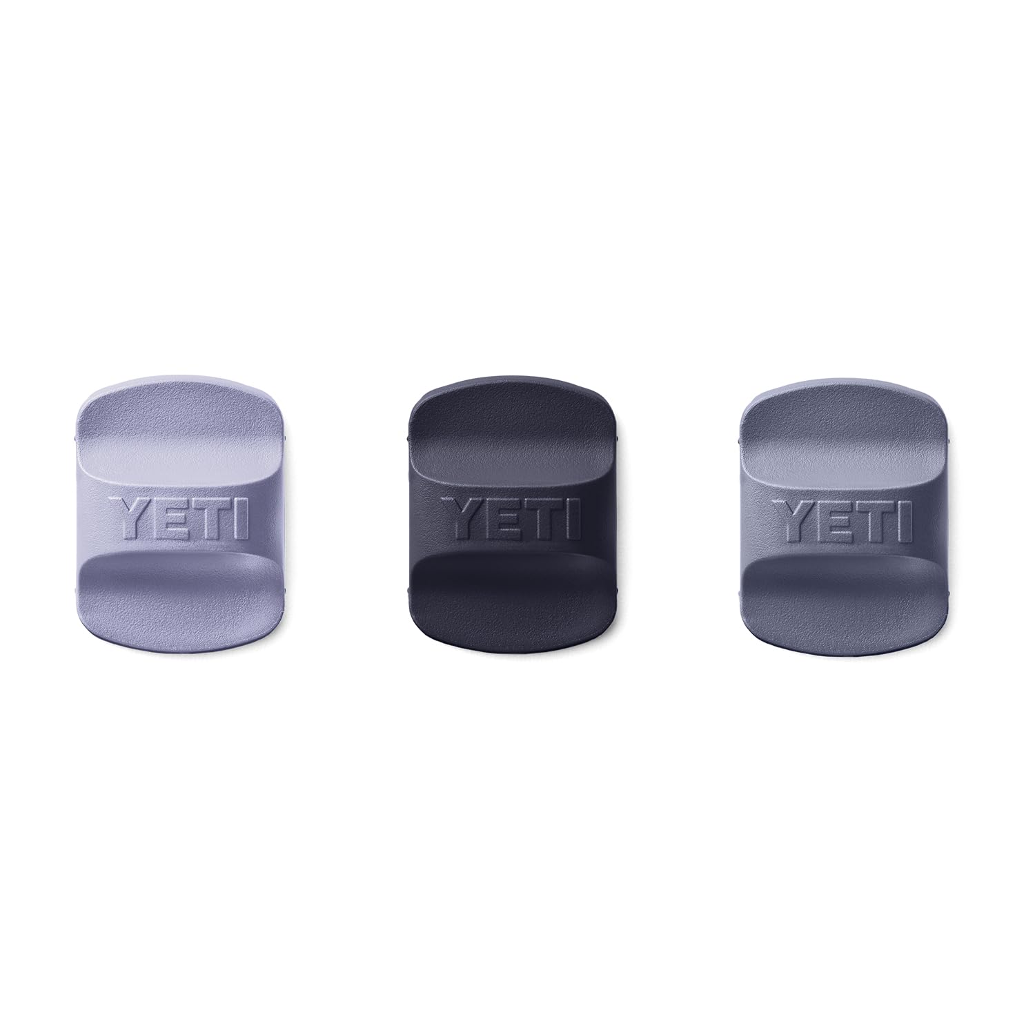 Paquete De Accesorios Yeti Magslider Para Rambler Tumbler - Venta Internacional.