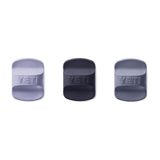 Foto 1 | Paquete De Accesorios Yeti Magslider Para Rambler Tumbler - Venta Internacional.