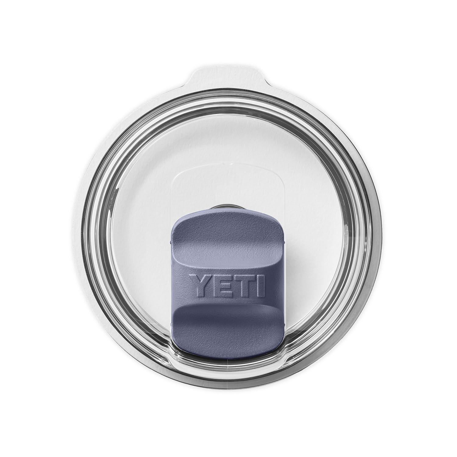 Foto 3 pulgar | Paquete De Accesorios Yeti Magslider Para Rambler Tumbler - Venta Internacional.