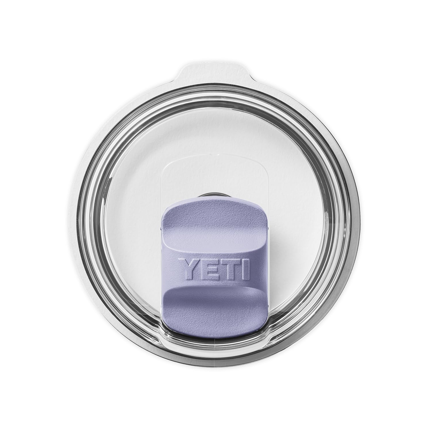 Foto 3 | Paquete De Accesorios Yeti Magslider Para Rambler Tumbler - Venta Internacional.