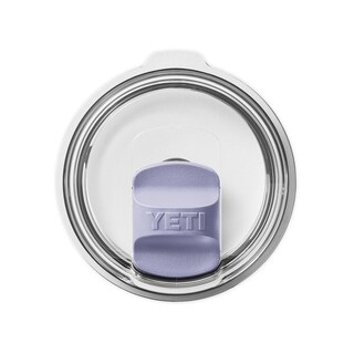 Foto 3 | Paquete De Accesorios Yeti Magslider Para Rambler Tumbler - Venta Internacional.