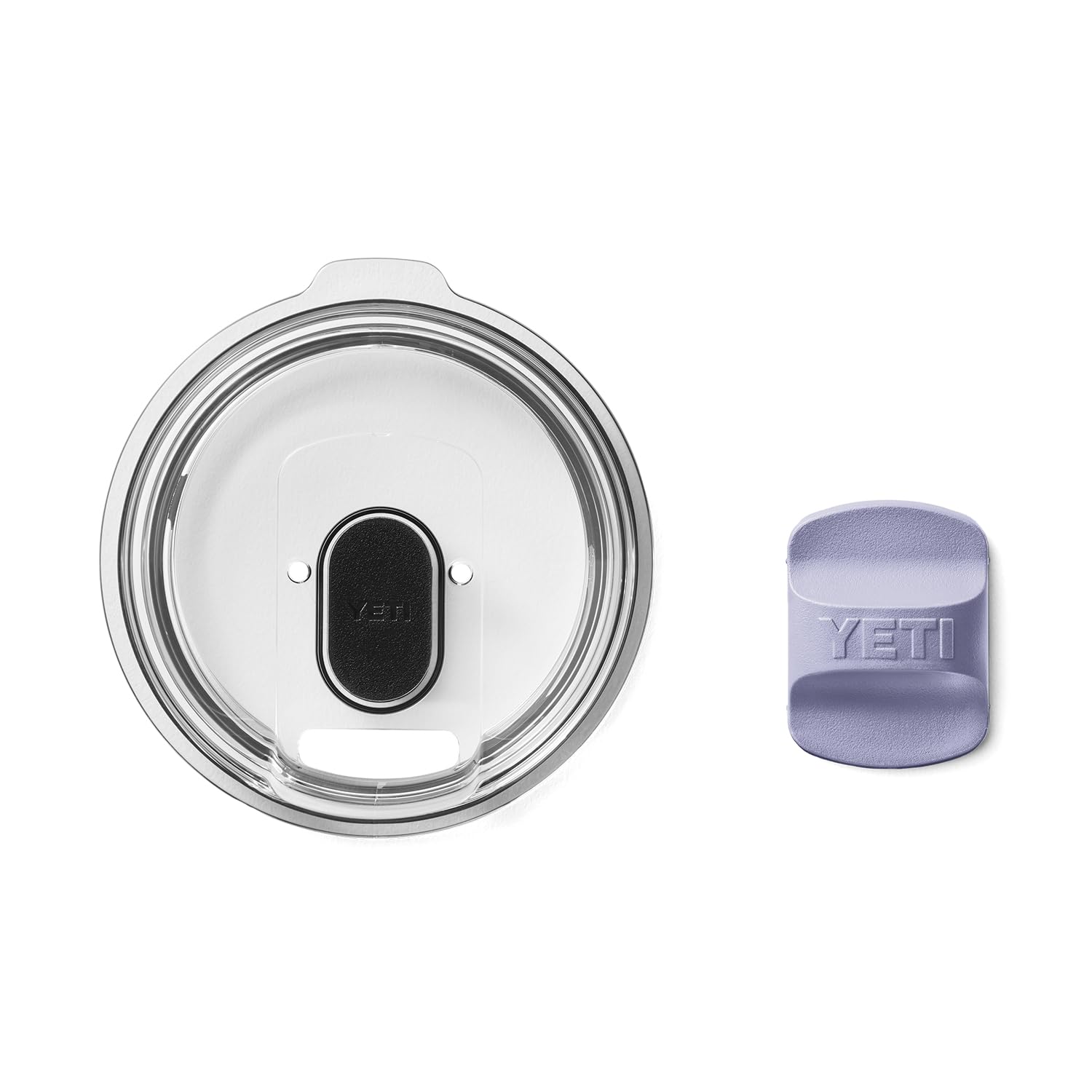 Foto 5 pulgar | Paquete De Accesorios Yeti Magslider Para Rambler Tumbler - Venta Internacional.