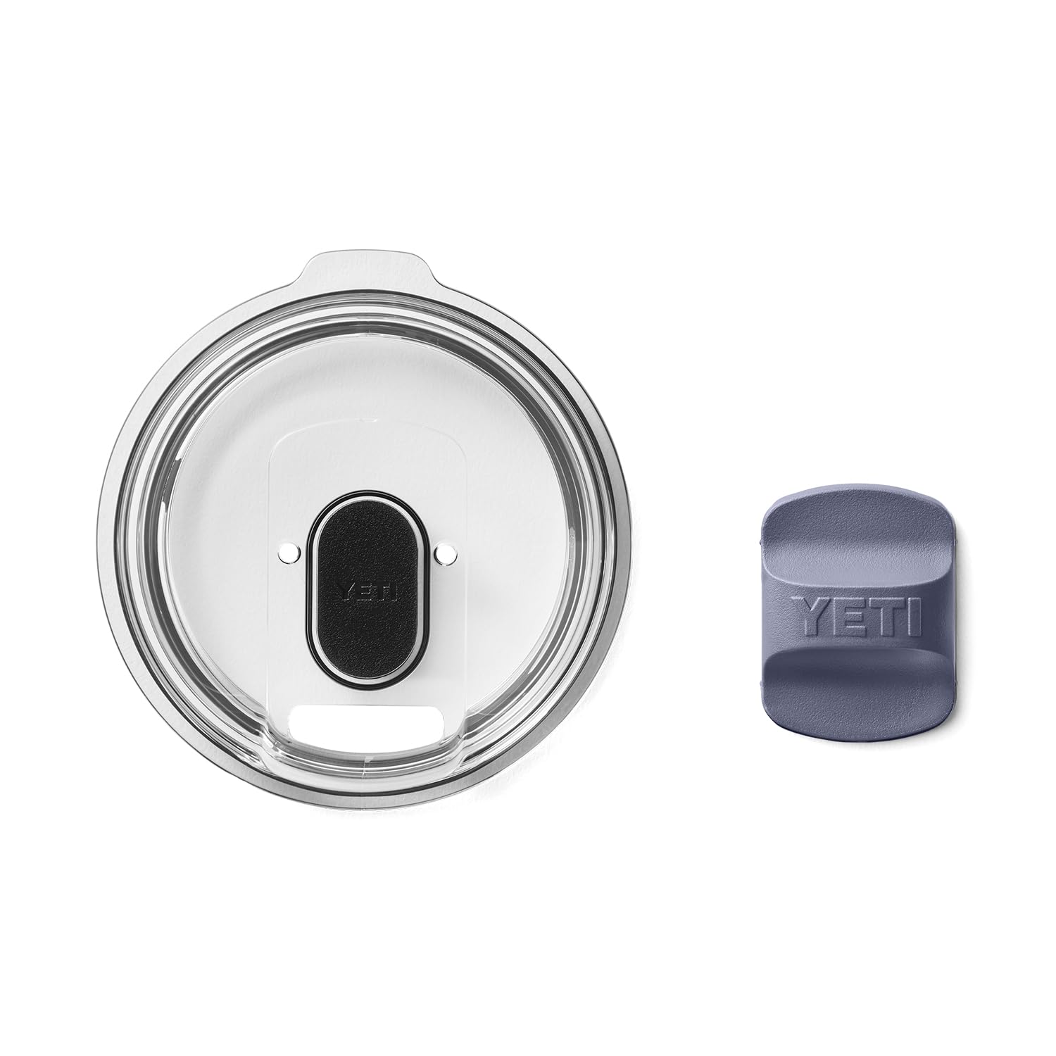 Foto 6 pulgar | Paquete De Accesorios Yeti Magslider Para Rambler Tumbler - Venta Internacional.