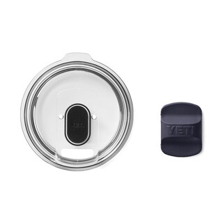 Foto 6 | Paquete De Accesorios Yeti Magslider Para Rambler Tumbler - Venta Internacional.