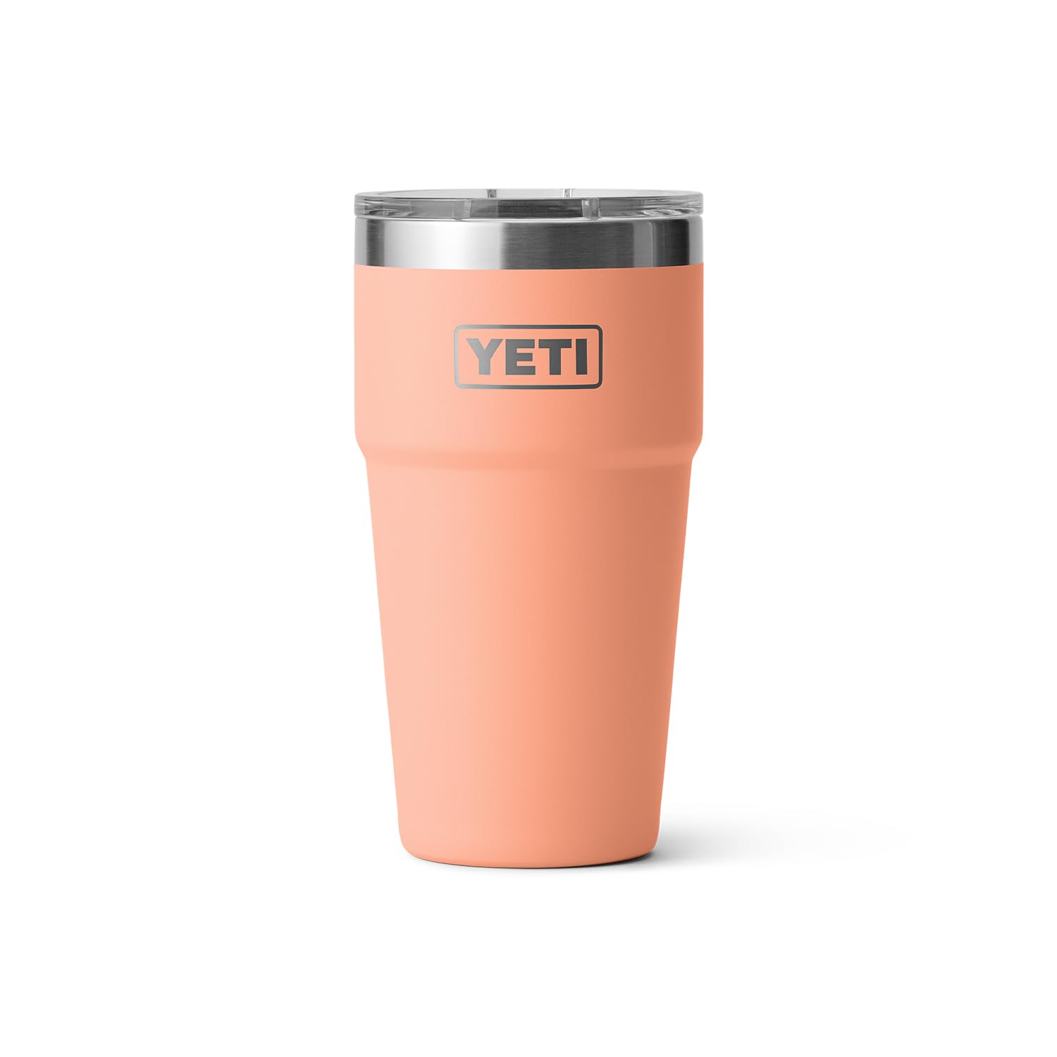 Foto 4 pulgar | Vaso Yeti Rambler De Acero Inoxidable Con Aislamiento Al Vacío De 590 Ml - Venta Internacional.