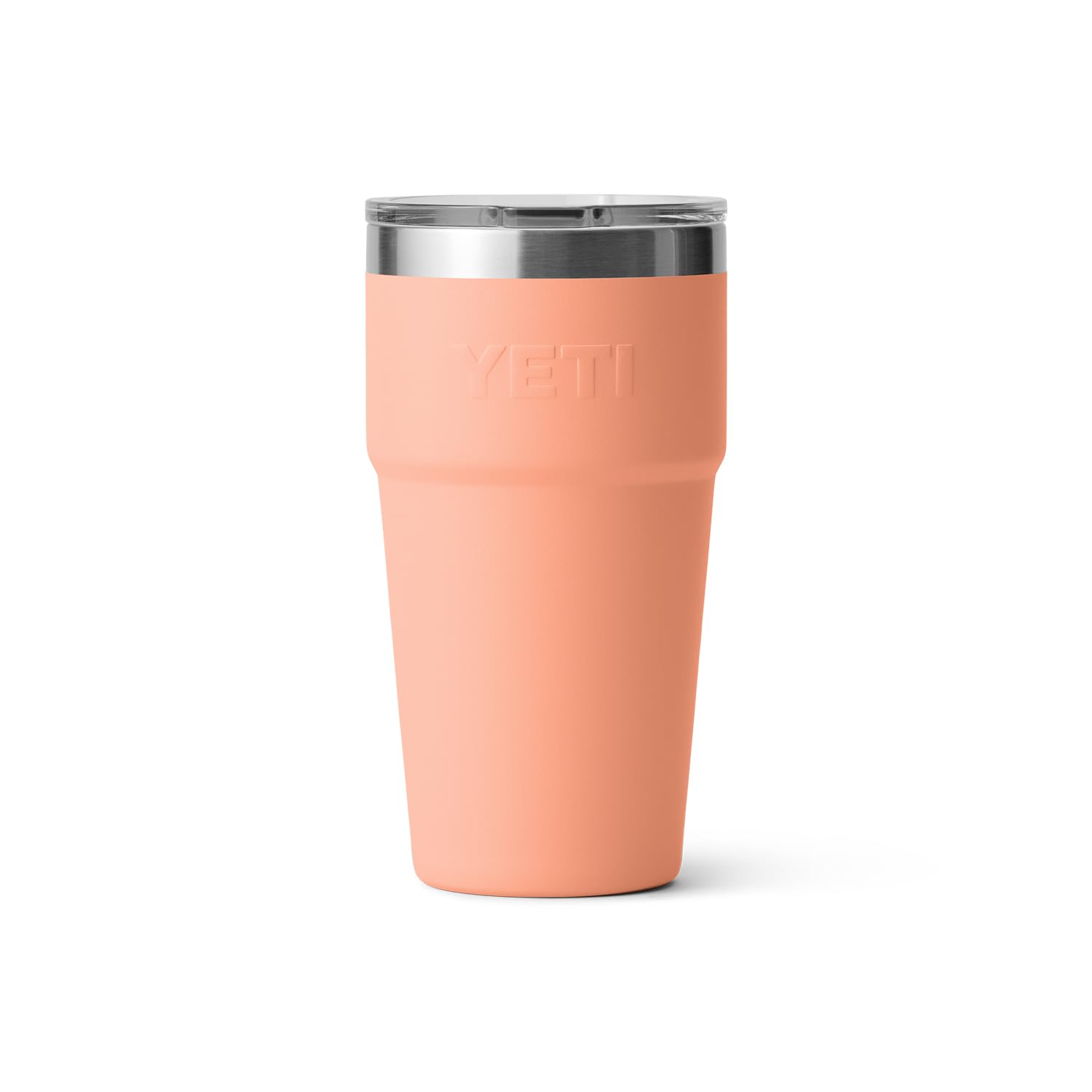 Foto 6 pulgar | Vaso Yeti Rambler De Acero Inoxidable Con Aislamiento Al Vacío De 590 Ml - Venta Internacional.