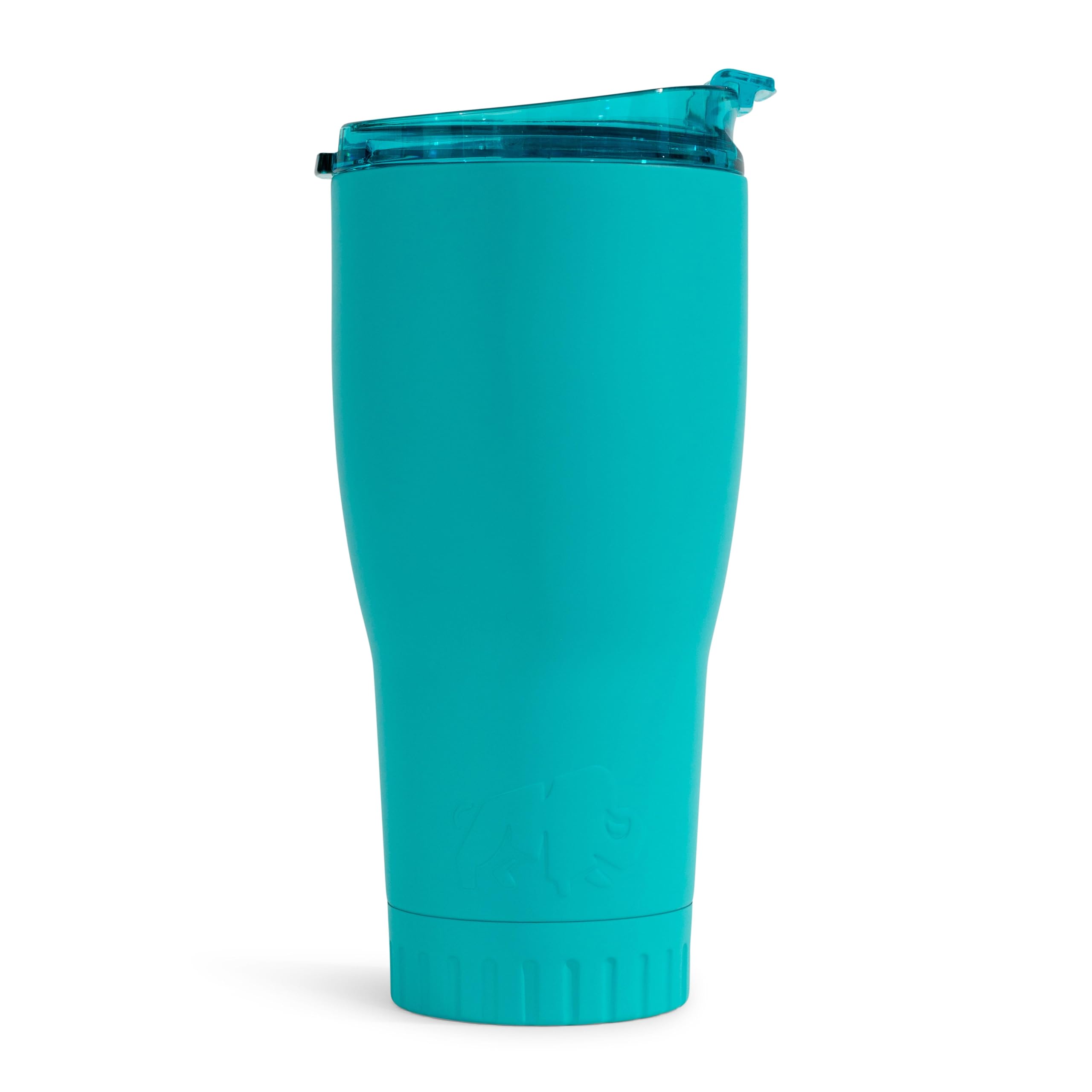 Foto 2 pulgar | Vaso Silver Buffalo De Acero Inoxidable De Doble Pared, 30 Ml - Venta Internacional.