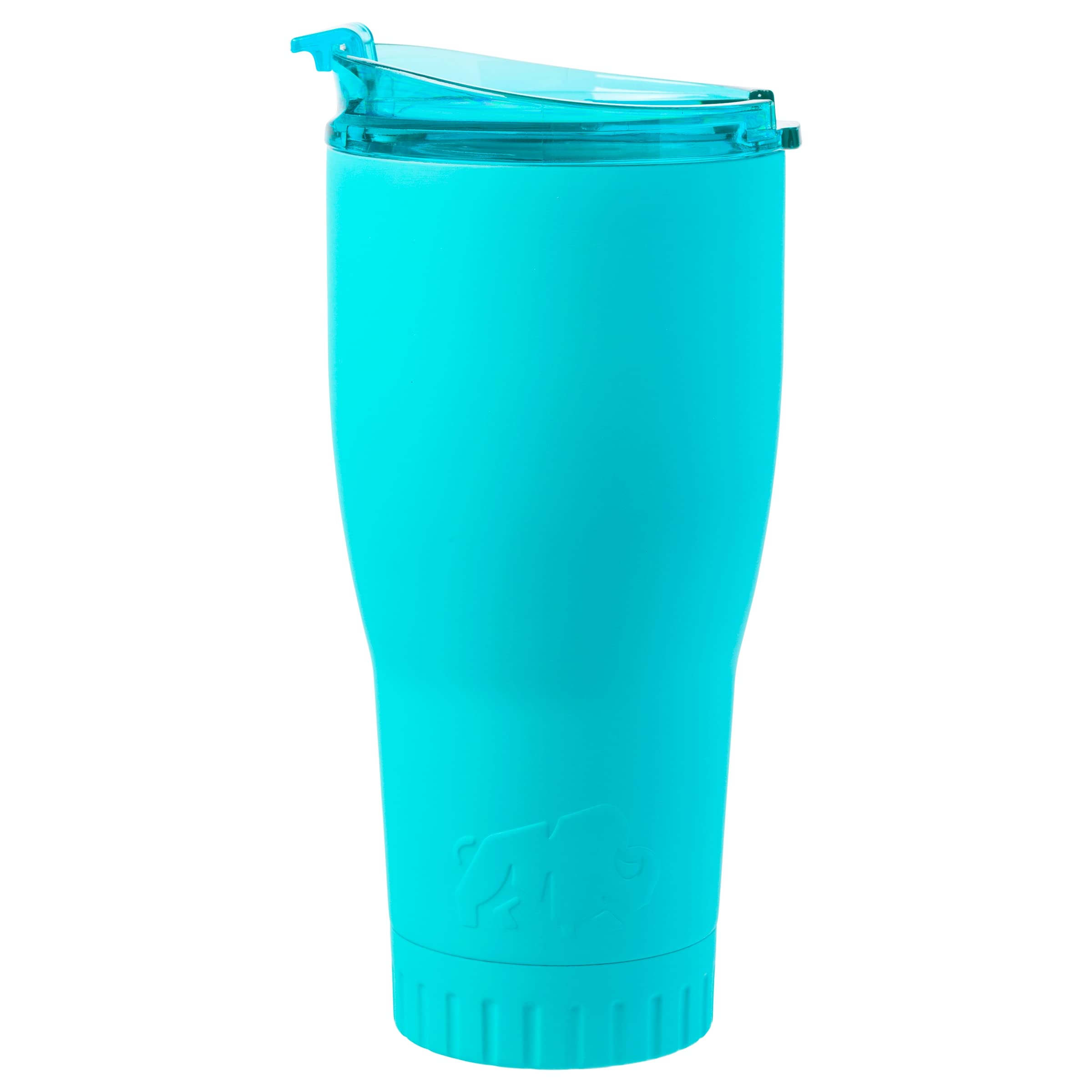 Foto 5 pulgar | Vaso Silver Buffalo De Acero Inoxidable De Doble Pared, 30 Ml - Venta Internacional.