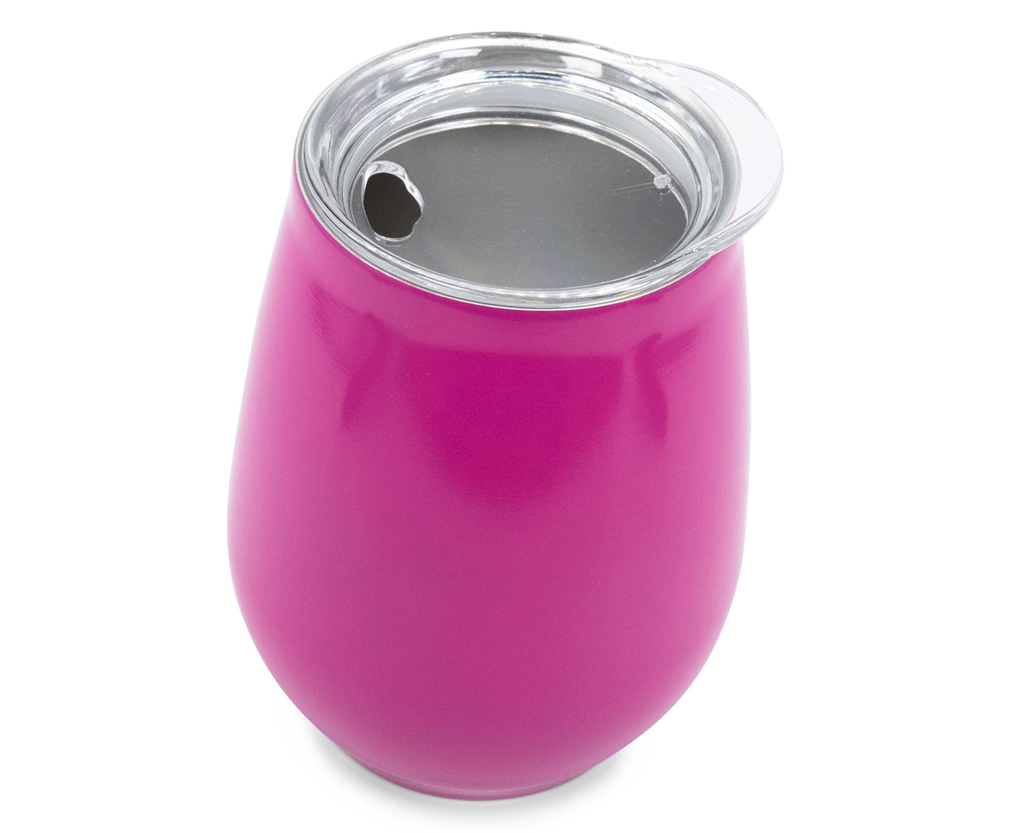 Foto 3 pulgar | Vaso Sin Tallo Silver Buffalo Golden Girls, 300 Ml, Squad Goals - Venta Internacional.