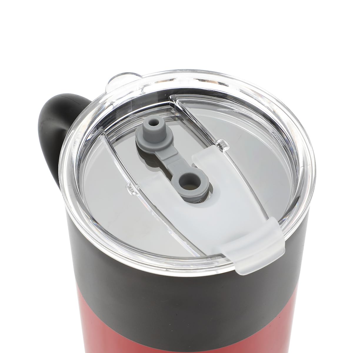 Foto 7 pulgar | Vaso Bioworld Disney Mickey Mouse De Acero Inoxidable, 1,2 L - Venta Internacional.