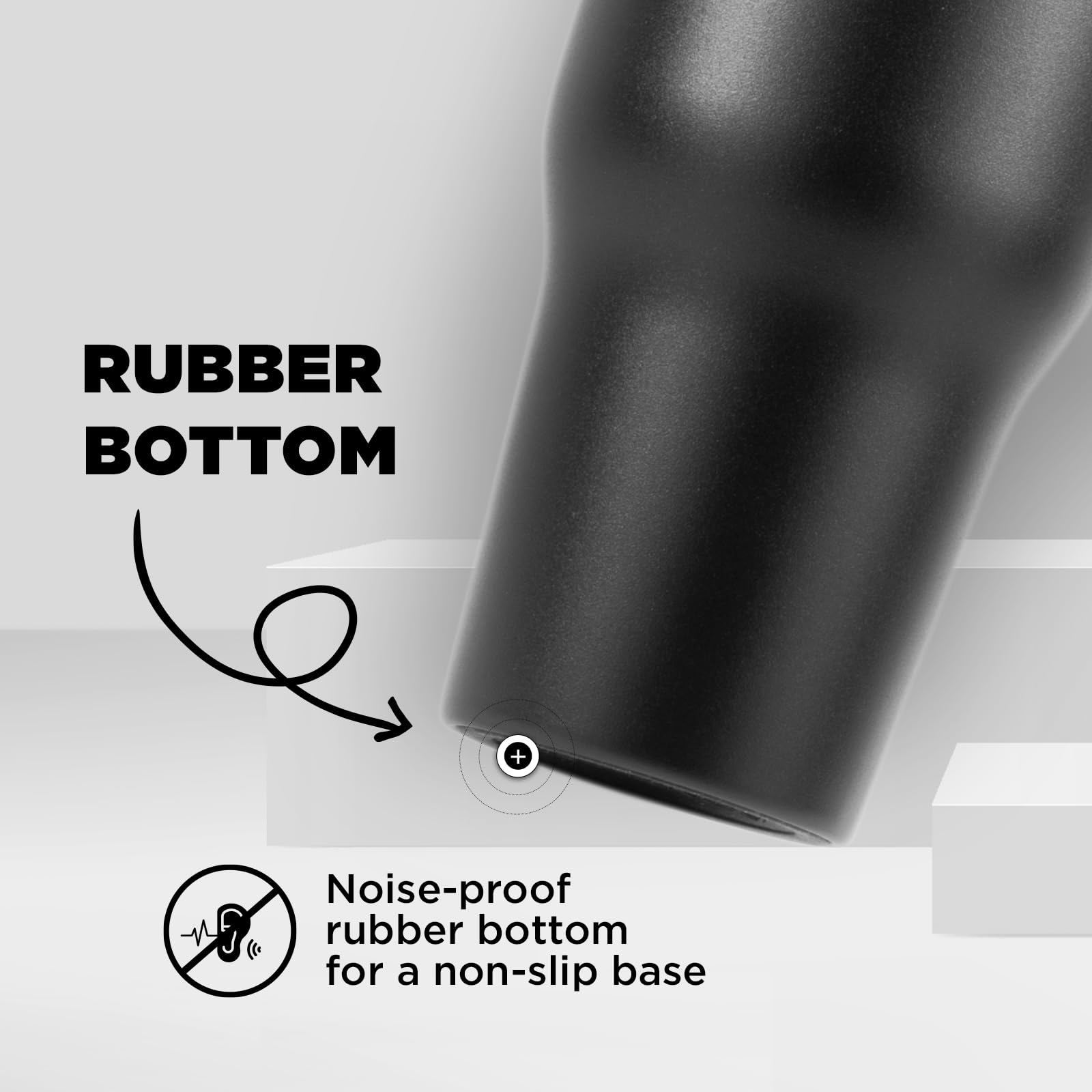 Foto 8 pulgar | Vaso De Agua Iron °flask Sidekick Con Aislamiento De 900 Ml Midnight - Venta Internacional.