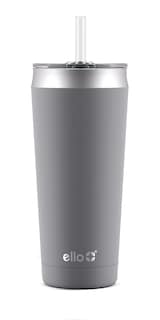 Foto 1 | Vaso De Acero Inoxidable Con Aislamiento Al Vacío Ello Beacon, 700 Ml - Venta Internacional.