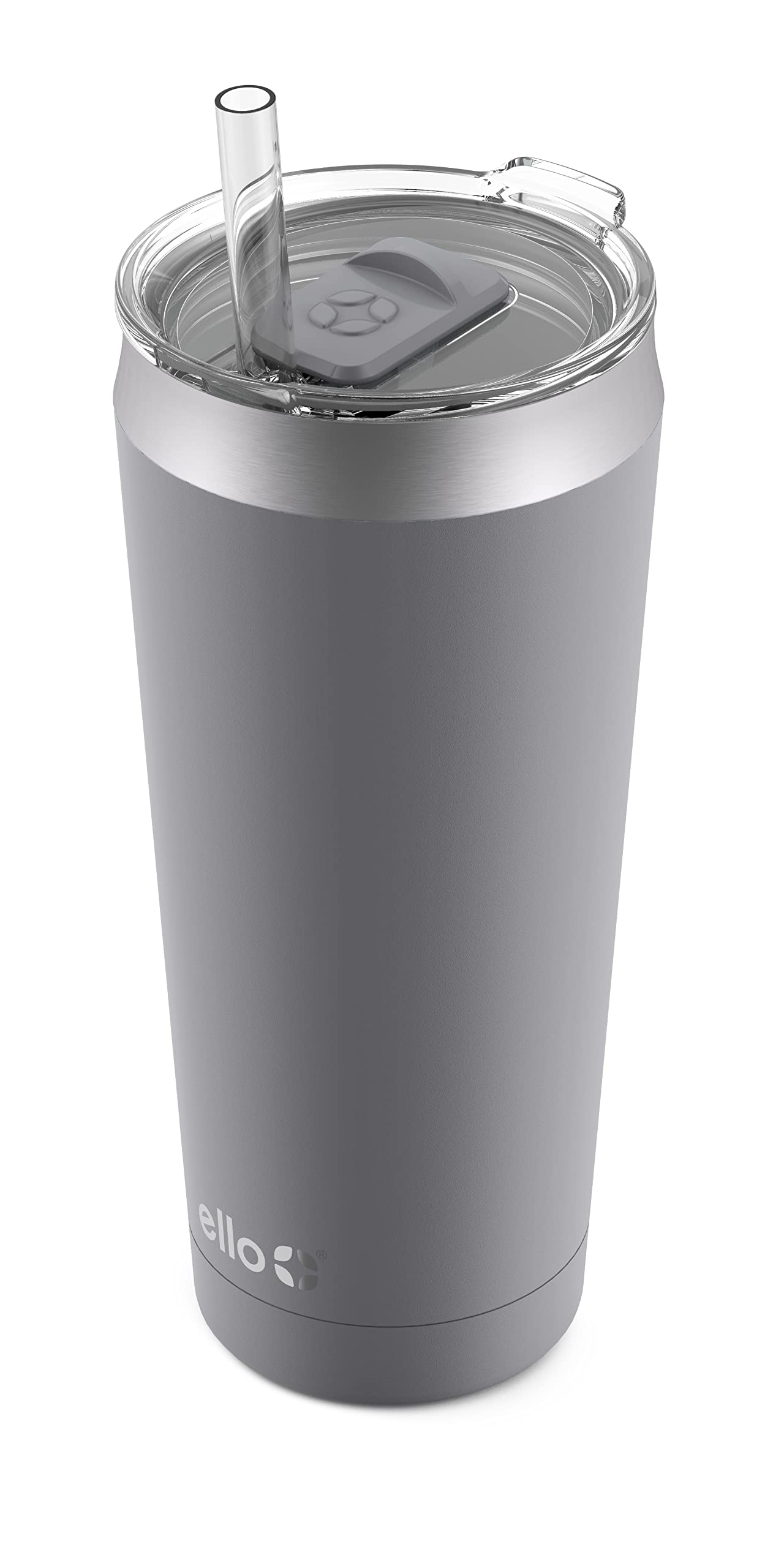 Foto 5 pulgar | Vaso De Acero Inoxidable Con Aislamiento Al Vacío Ello Beacon, 700 Ml - Venta Internacional.