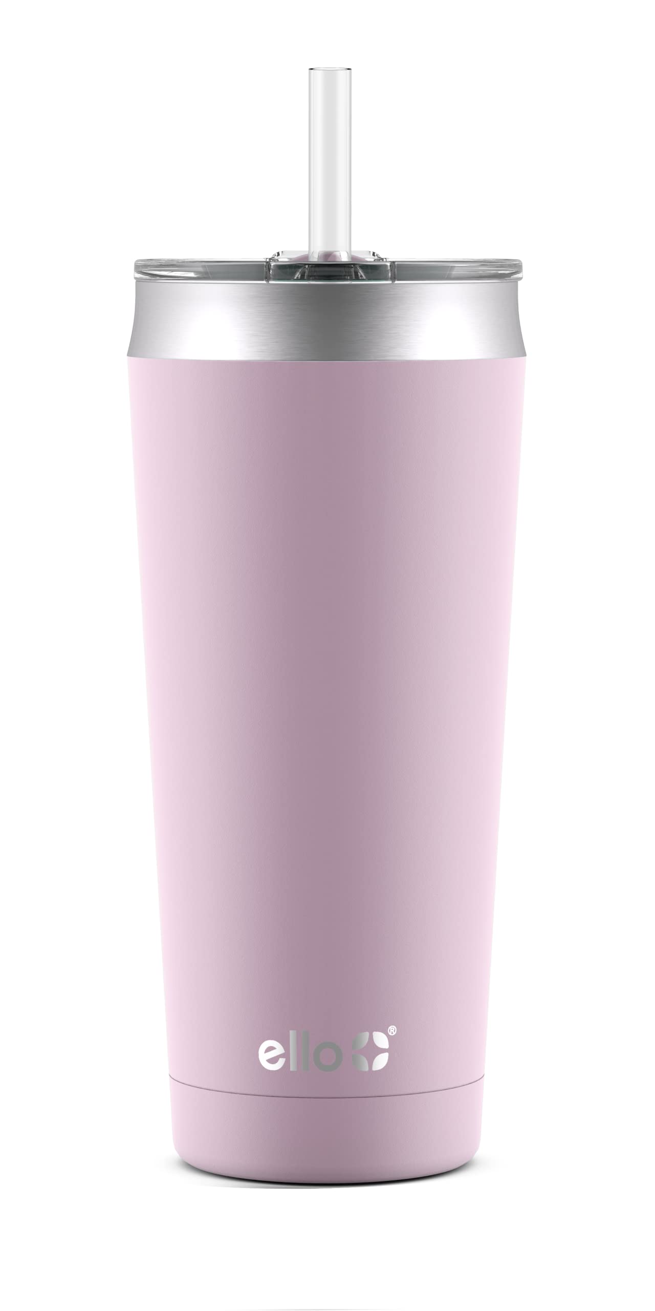 Foto 2 pulgar | Vaso De Acero Inoxidable Con Aislamiento Al Vacío Ello Beacon, 700 Ml - Venta Internacional.