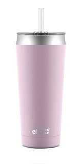 Foto 1 | Vaso De Acero Inoxidable Con Aislamiento Al Vacío Ello Beacon, 700 Ml - Venta Internacional.