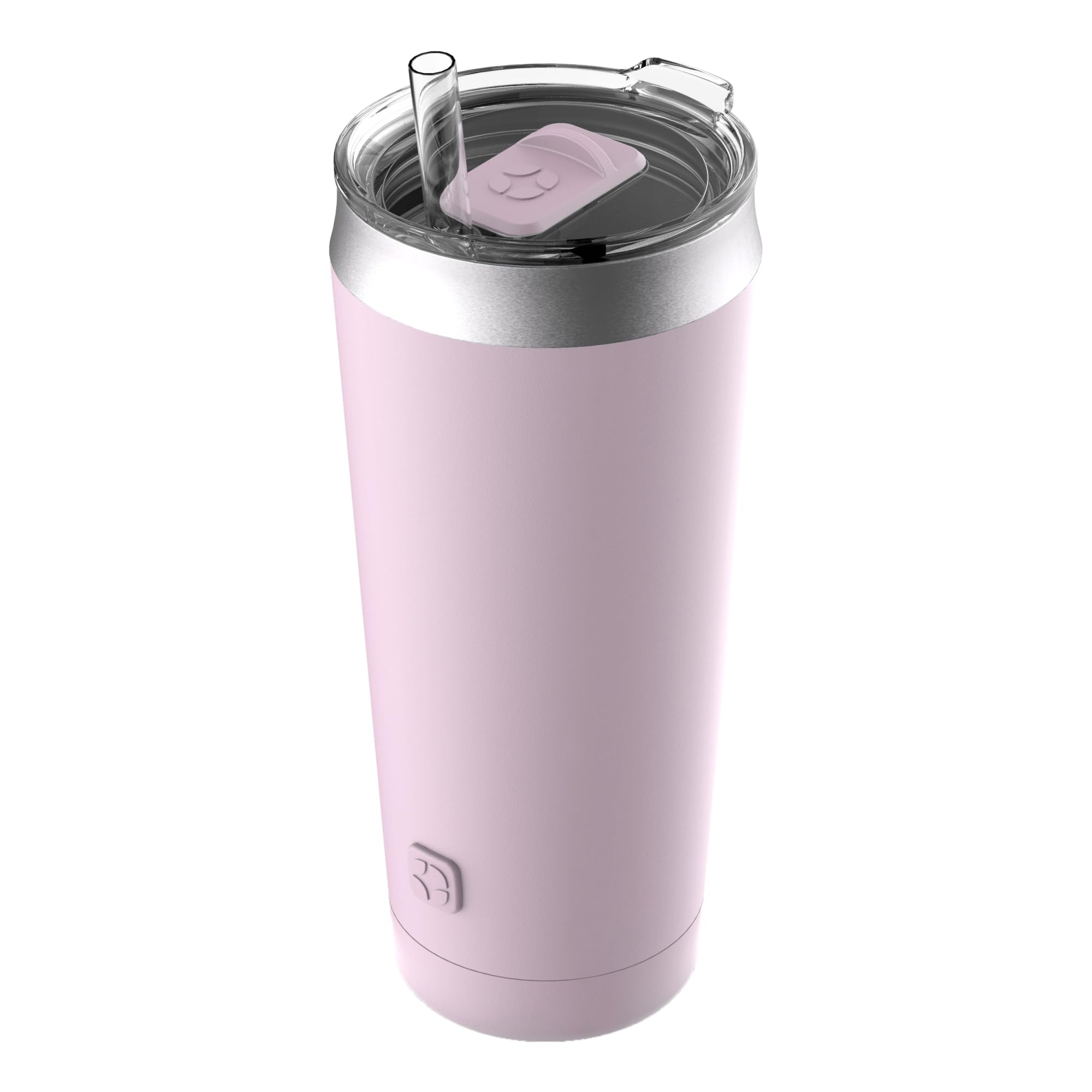 Foto 4 | Vaso De Acero Inoxidable Con Aislamiento Al Vacío Ello Beacon, 700 Ml - Venta Internacional.