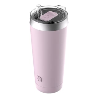Foto 4 | Vaso De Acero Inoxidable Con Aislamiento Al Vacío Ello Beacon, 700 Ml - Venta Internacional.