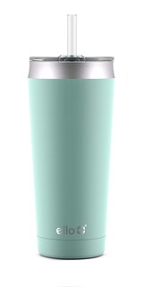 Foto 1 | Vaso De Acero Inoxidable Con Aislamiento Al Vacío Ello Beacon 710 Ml - Venta Internacional.