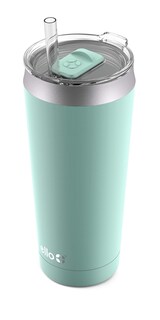 Foto 2 | Vaso De Acero Inoxidable Con Aislamiento Al Vacío Ello Beacon 710 Ml - Venta Internacional.