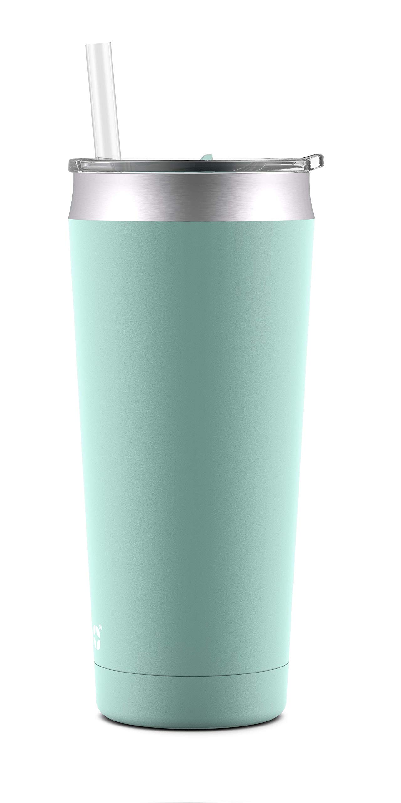 Foto 5 pulgar | Vaso De Acero Inoxidable Con Aislamiento Al Vacío Ello Beacon 710 Ml - Venta Internacional.