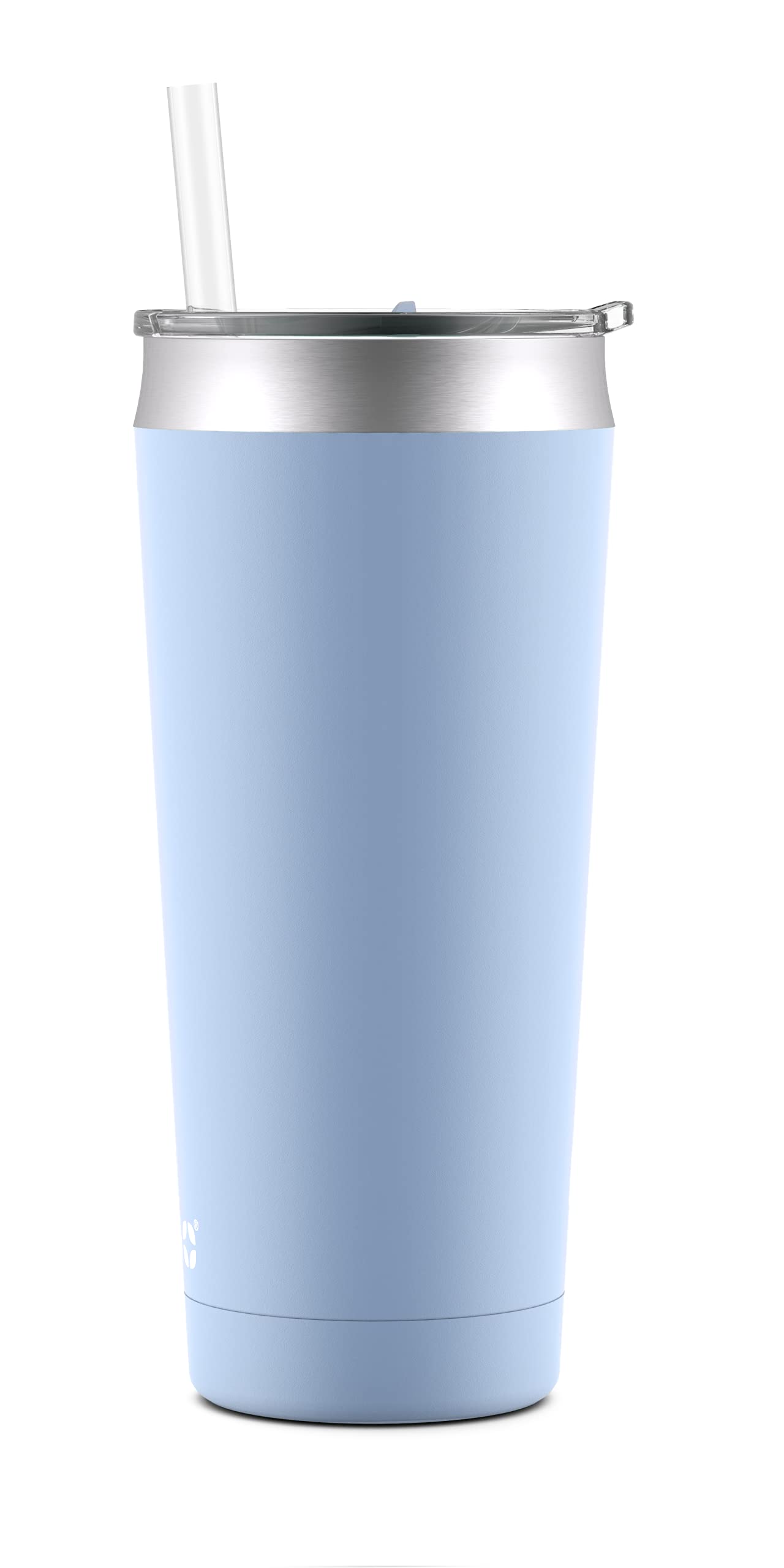 Foto 5 pulgar | Vaso De Acero Inoxidable Con Aislamiento Al Vacío Ello Beacon 710 Ml - Venta Internacional.