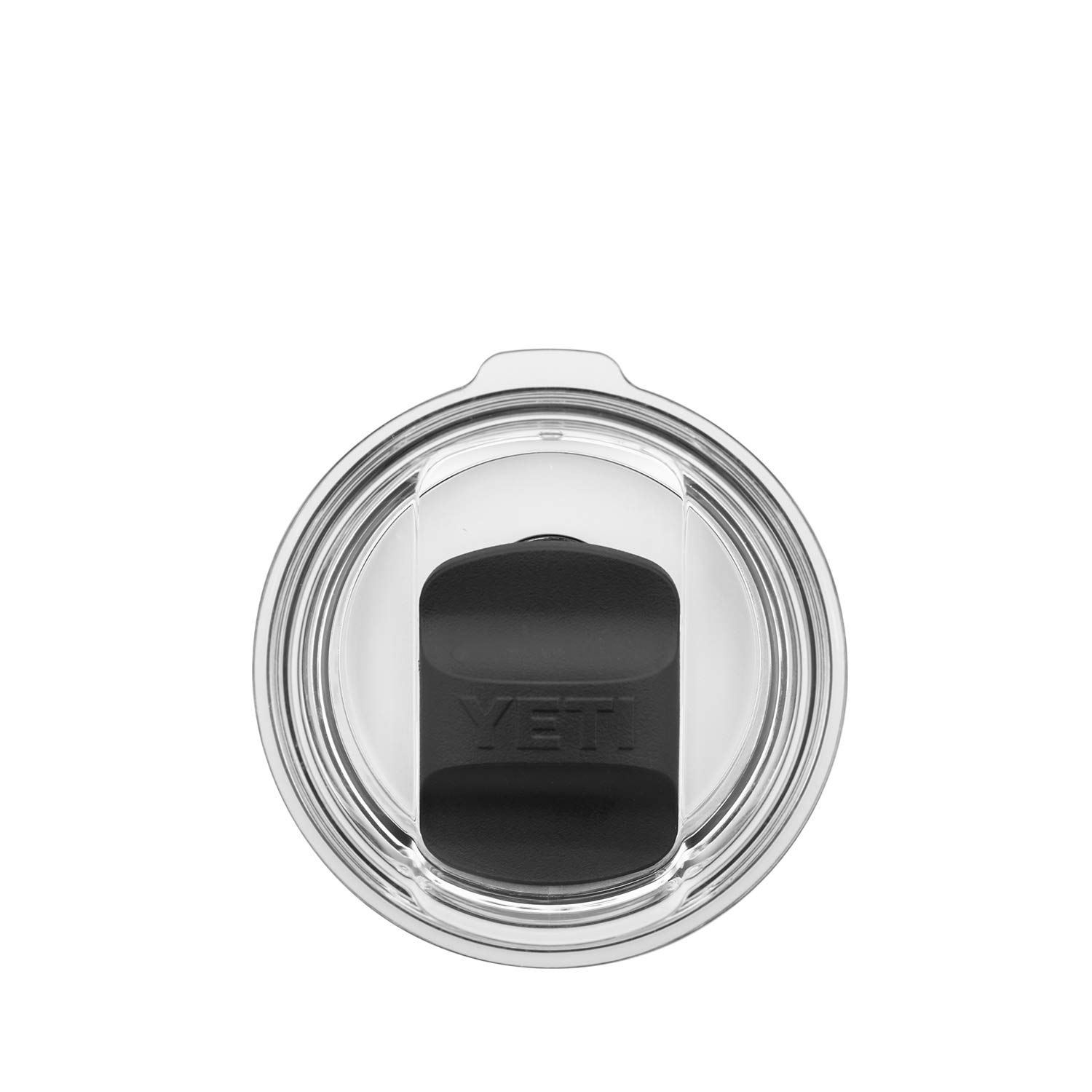 Foto 2 pulgar | Tapa Yeti Plastic Rambler Magslider Para Vaso De Vino De 300 Ml - Venta Internacional.
