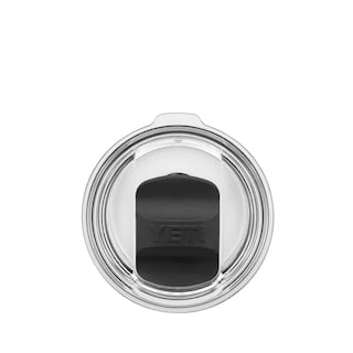 Foto 1 | Tapa Yeti Plastic Rambler Magslider Para Vaso De Vino De 300 Ml - Venta Internacional.