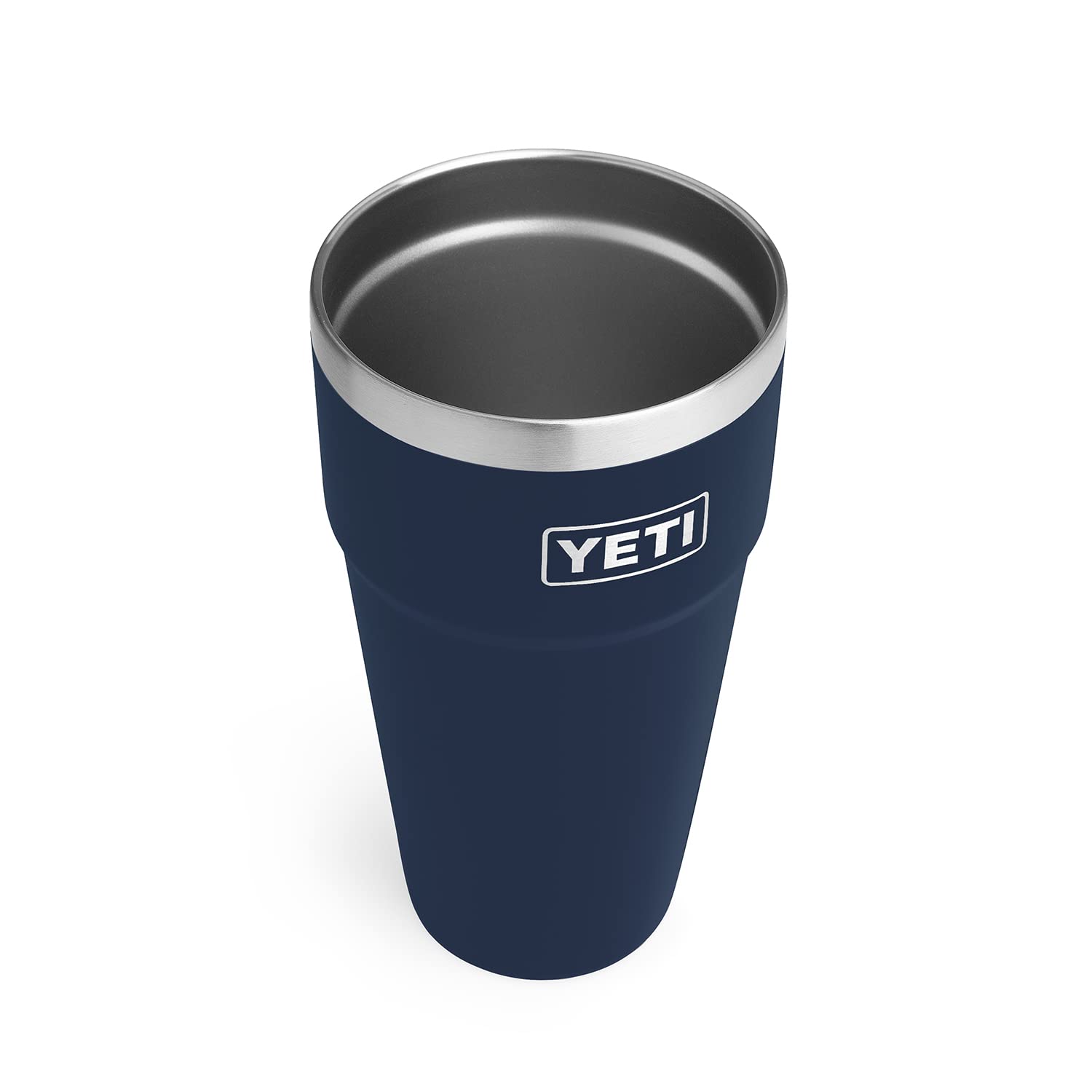 Foto 2 pulgar | Vaso Yeti Rambler 770 Ml De Acero Inoxidable Con Aislamiento Al Vacío - Venta Internacional.