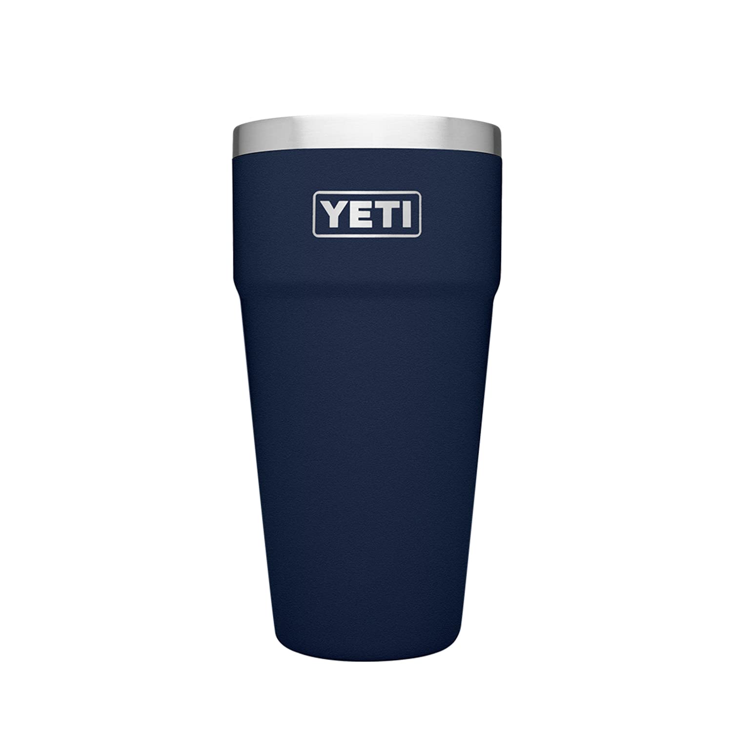 Foto 4 pulgar | Vaso Yeti Rambler 770 Ml De Acero Inoxidable Con Aislamiento Al Vacío - Venta Internacional.