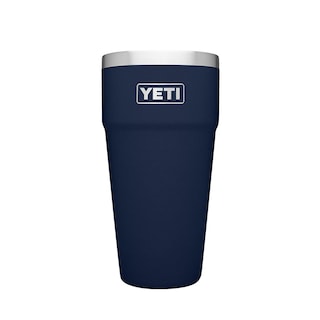 Foto 3 | Vaso Yeti Rambler 770 Ml De Acero Inoxidable Con Aislamiento Al Vacío - Venta Internacional.
