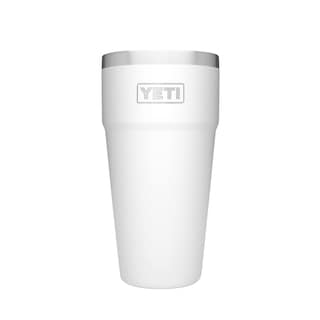 Foto 3 | Vaso Yeti Rambler 770 Ml De Acero Inoxidable Con Aislamiento Al Vacío - Venta Internacional.