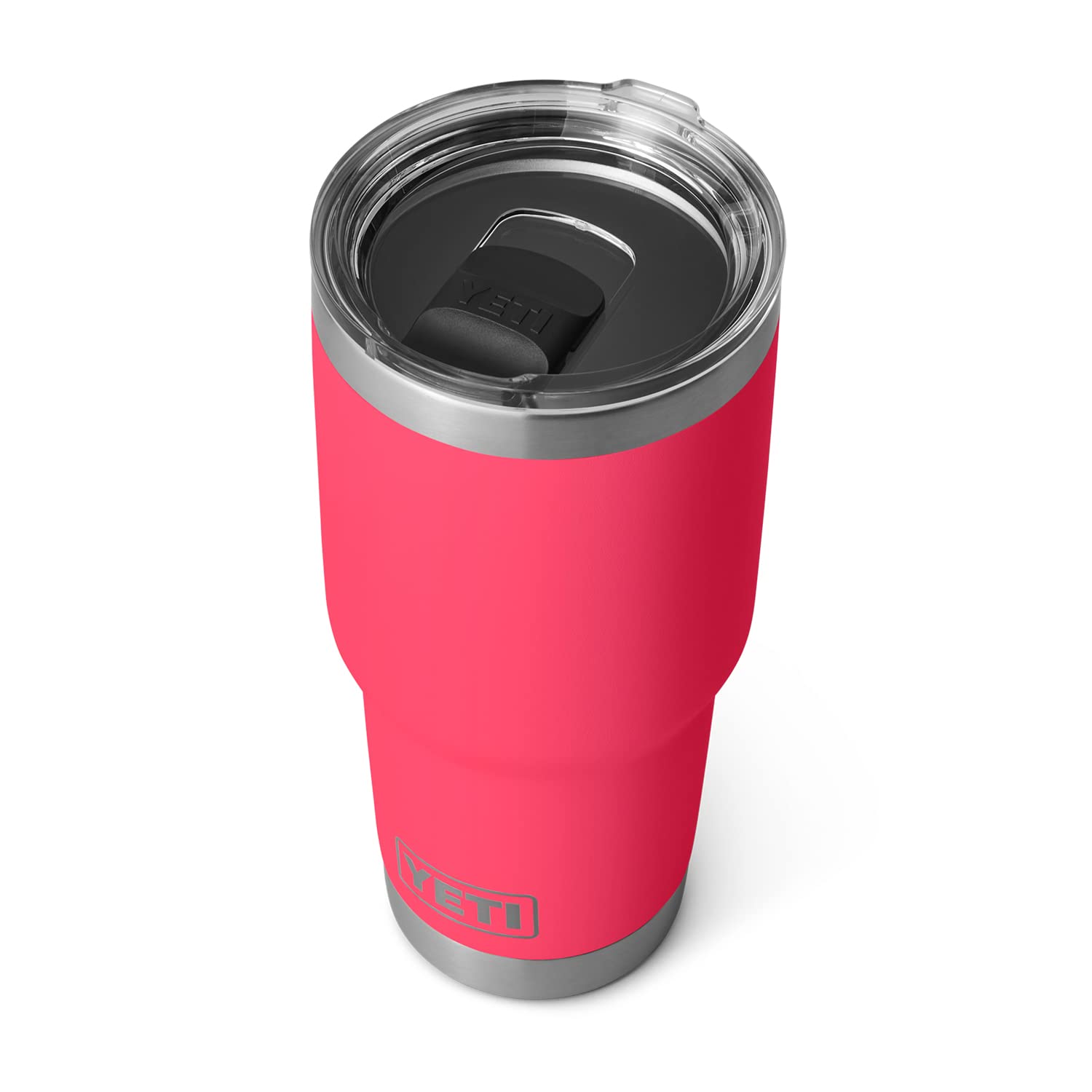 Foto 2 pulgar | Vaso Yeti Rambler De Acero Inoxidable Bimini De 900 Ml, Color Rosa - Venta Internacional.