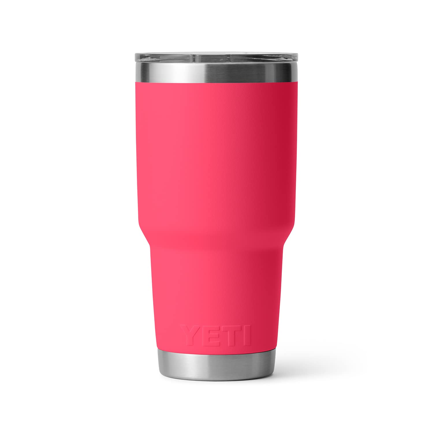 Foto 8 pulgar | Vaso Yeti Rambler De Acero Inoxidable Bimini De 900 Ml, Color Rosa - Venta Internacional.