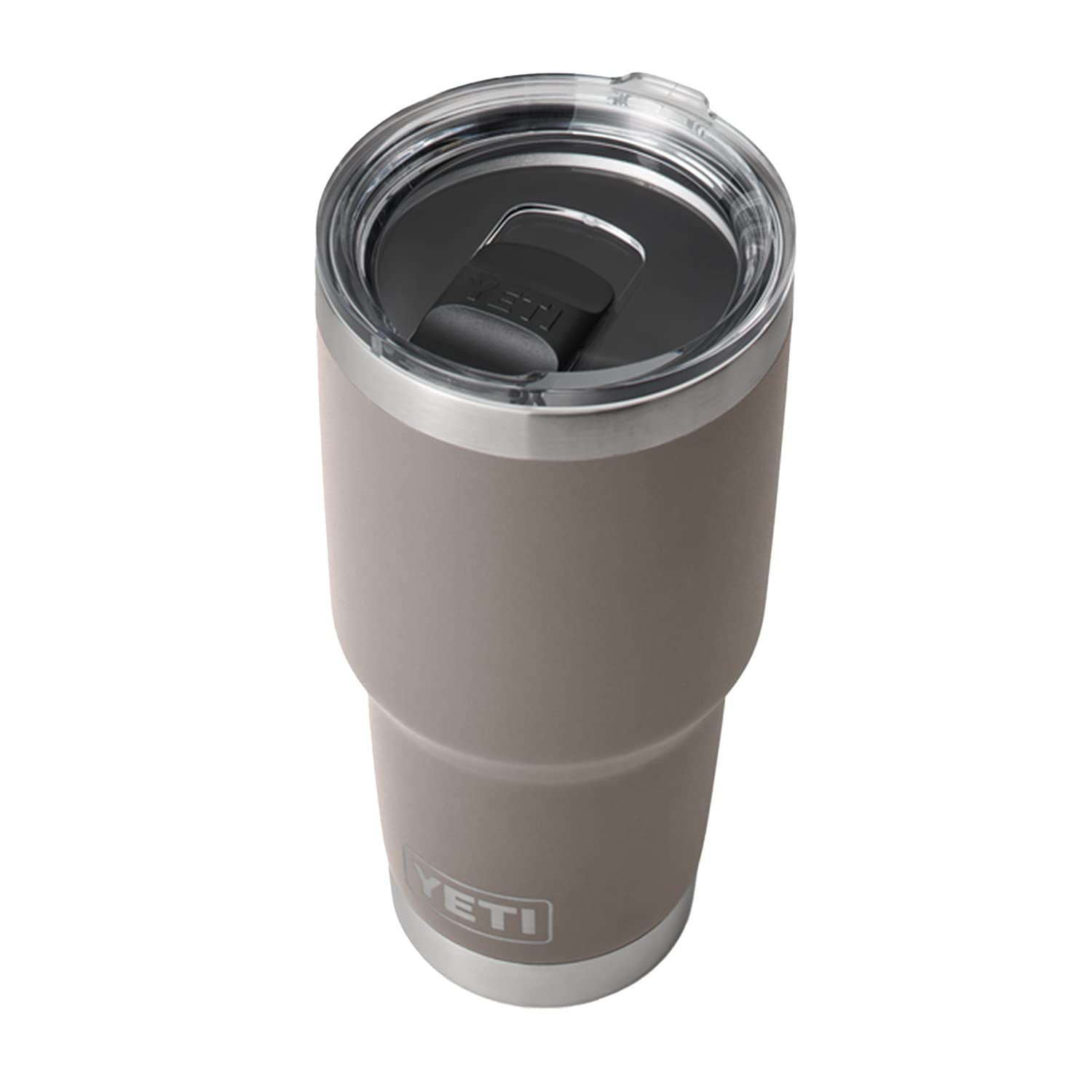 Foto 2 pulgar | Vaso Yeti Rambler De Acero Inoxidable Con Aislamiento Al Vacío De 900 Ml - Venta Internacional.