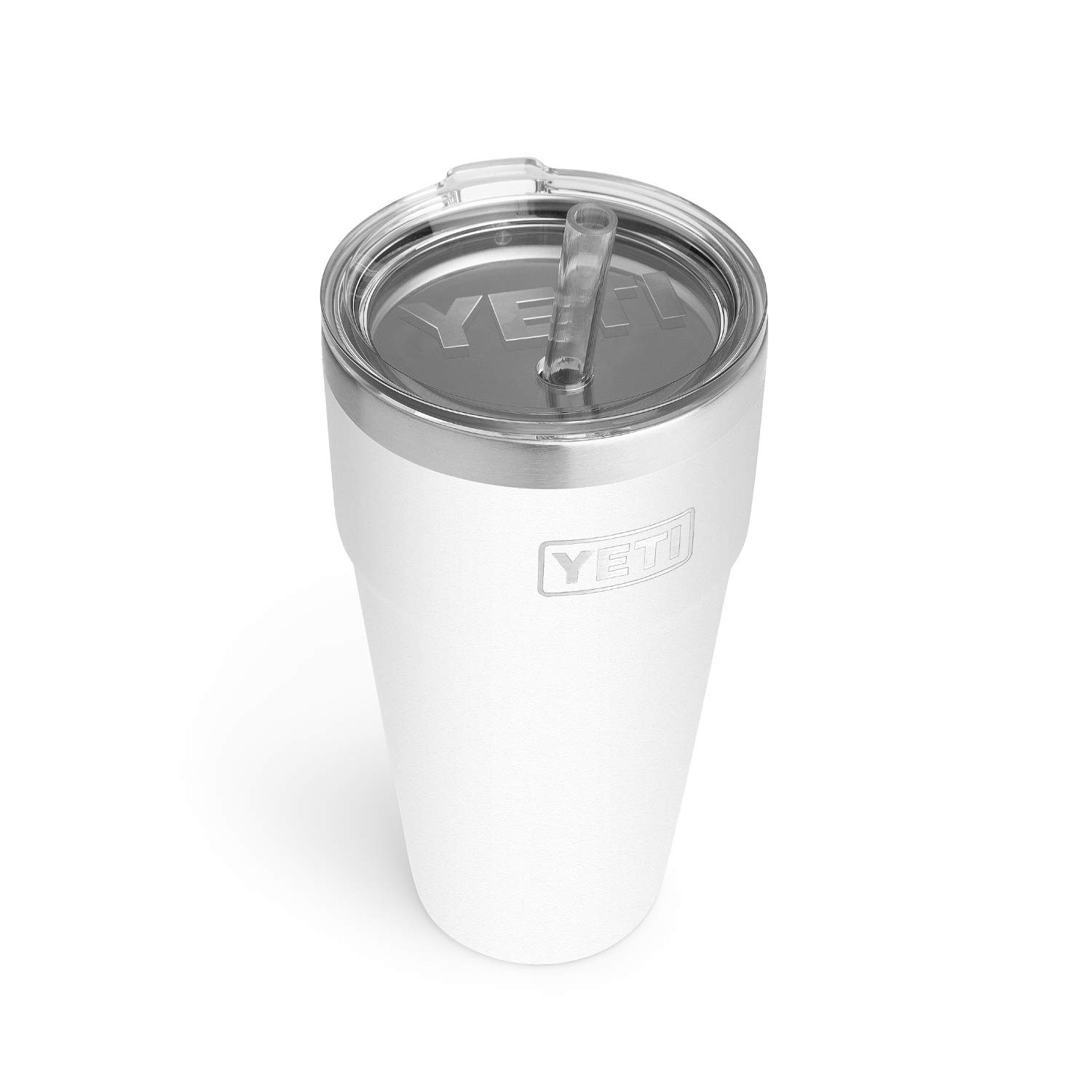 Foto 2 pulgar | Vaso Yeti Rambler 770 Ml De Acero Inoxidable Con Aislamiento Al Vacío - Venta Internacional.