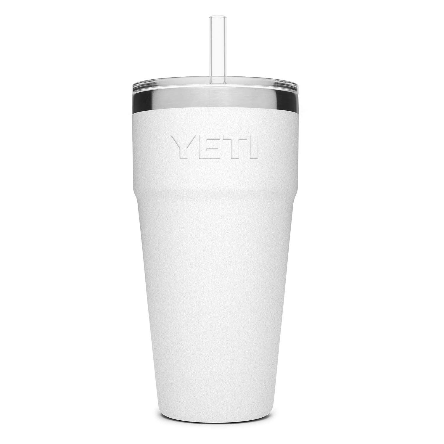 Foto 6 pulgar | Vaso Yeti Rambler 770 Ml De Acero Inoxidable Con Aislamiento Al Vacío - Venta Internacional.