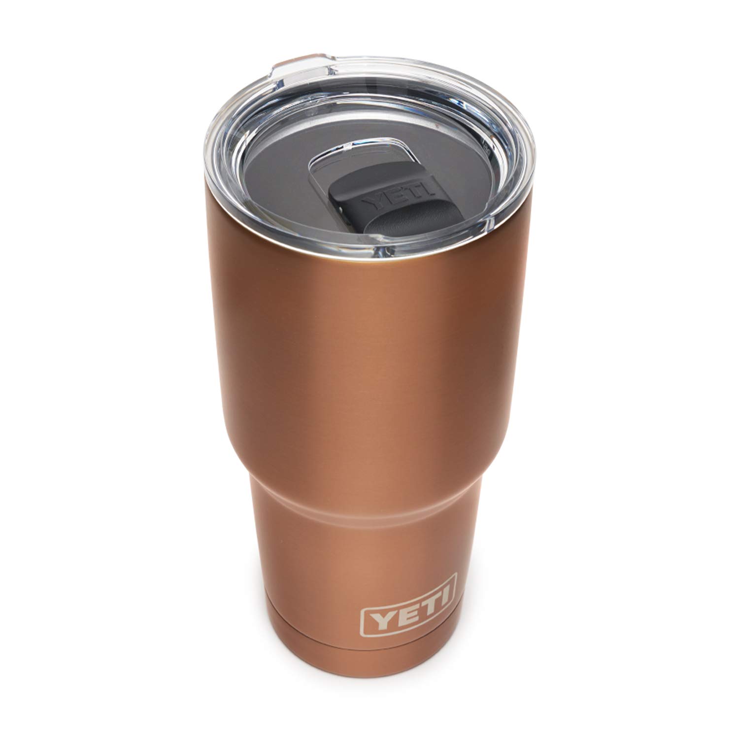 Foto 2 pulgar | Vaso Yeti Rambler De Acero Inoxidable Con Aislamiento Al Vacío De 900 Ml - Venta Internacional.