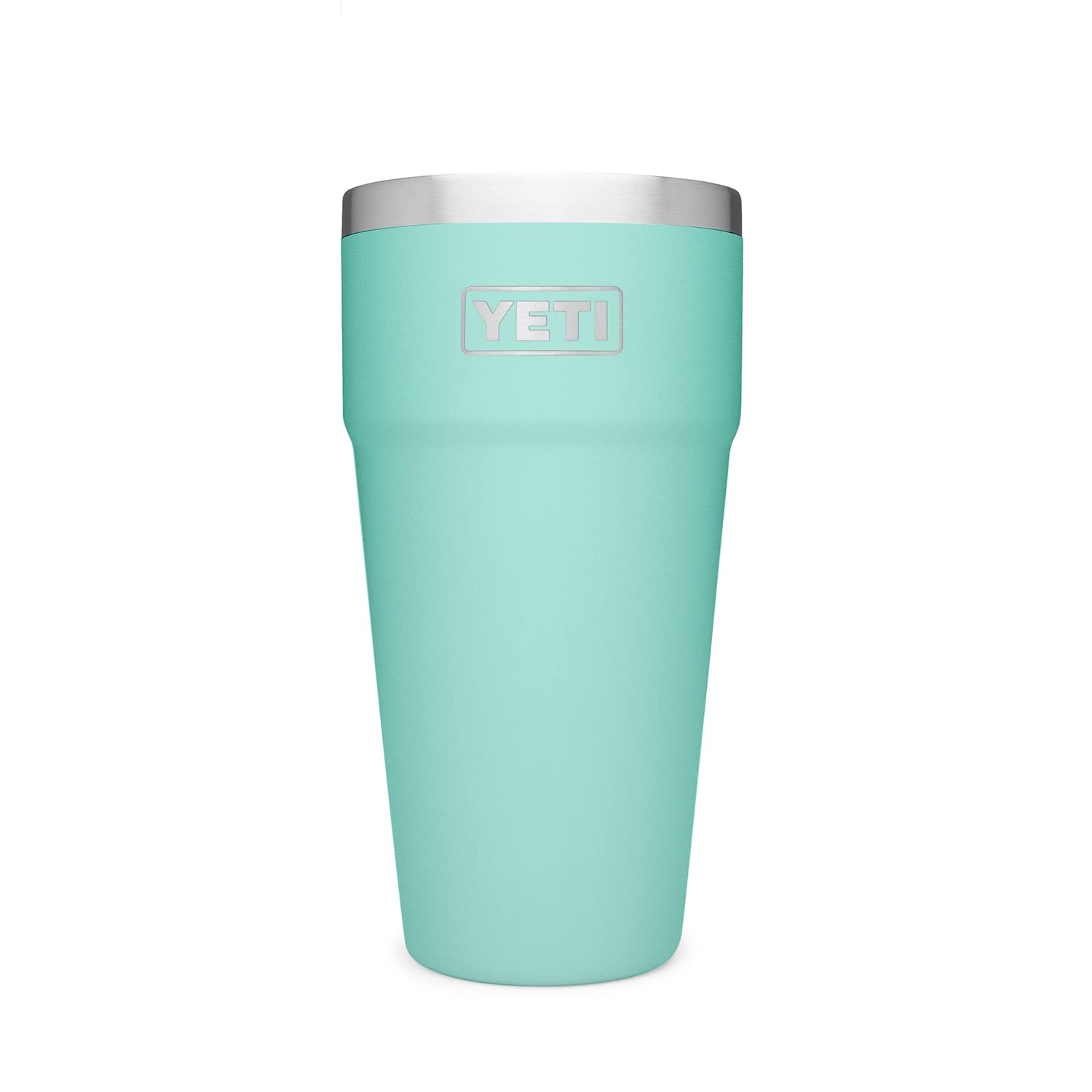 Foto 4 pulgar | Vaso Yeti Rambler 770 Ml De Acero Inoxidable Con Aislamiento Al Vacío - Venta Internacional.
