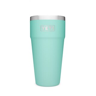 Foto 3 | Vaso Yeti Rambler 770 Ml De Acero Inoxidable Con Aislamiento Al Vacío - Venta Internacional.