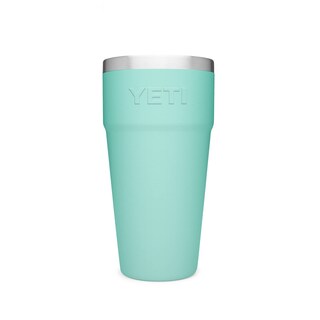 Foto 5 | Vaso Yeti Rambler 770 Ml De Acero Inoxidable Con Aislamiento Al Vacío - Venta Internacional.