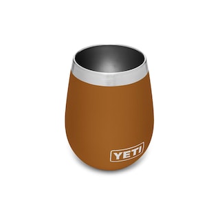 Foto 1 | Vaso De Vino Yeti Rambler De Acero Inoxidable Con Aislamiento Al Vacío De 300 Ml - Venta Internacional.