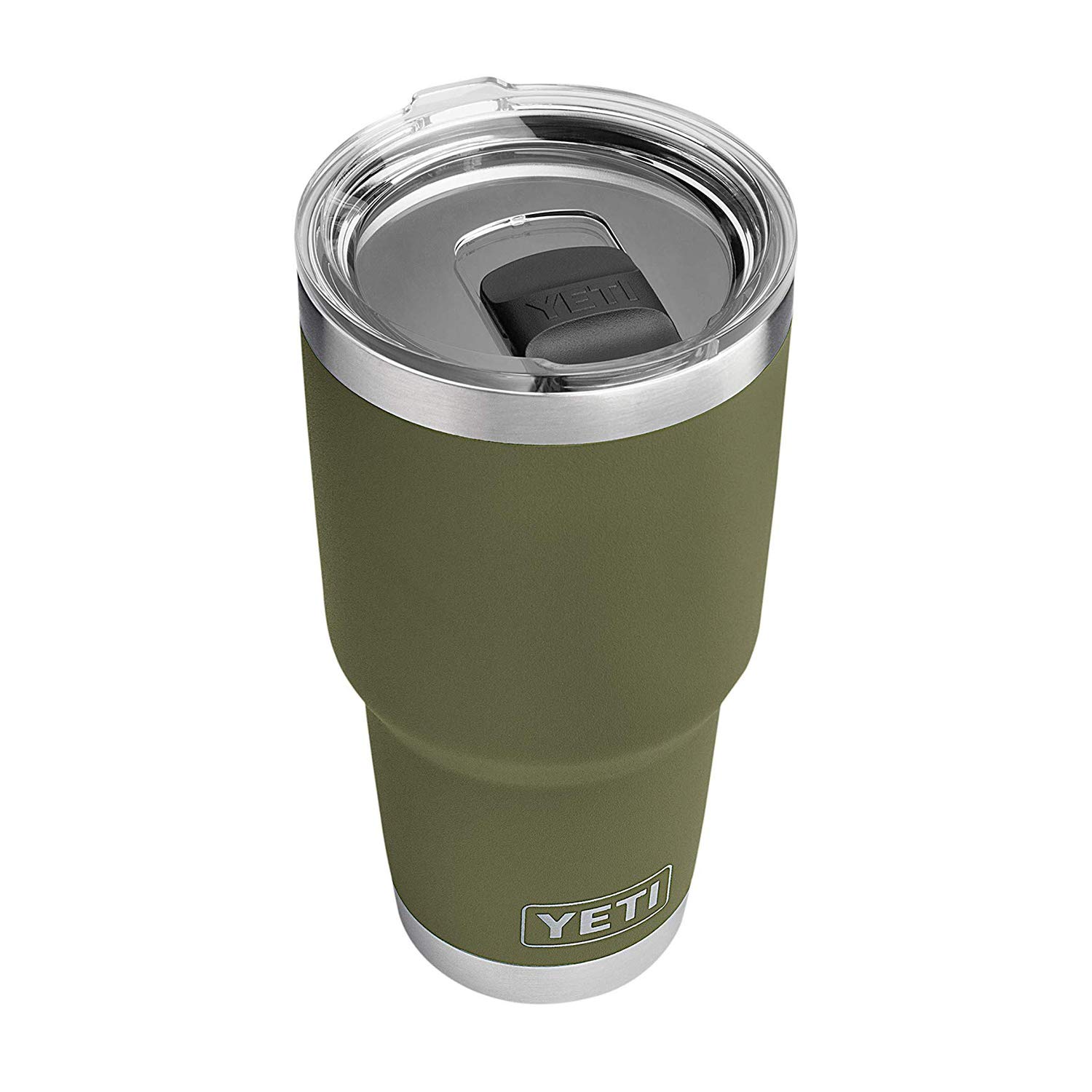 Vaso Yeti Rambler De Acero Inoxidable Con Aislamiento Al Vacío De 900 Ml - Venta Internacional.