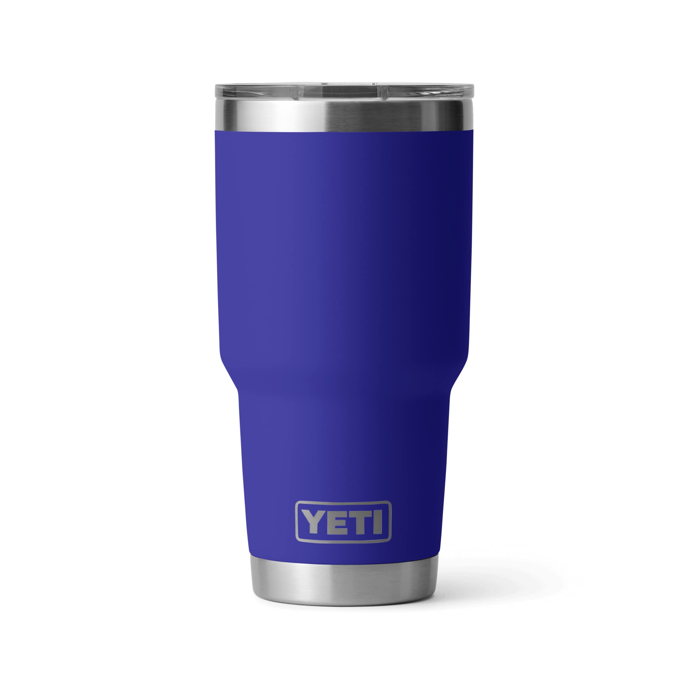 Foto 1 | Vaso Yeti Rambler, 900 Ml, Colores Retirados, Acero Inoxidable - Venta Internacional.