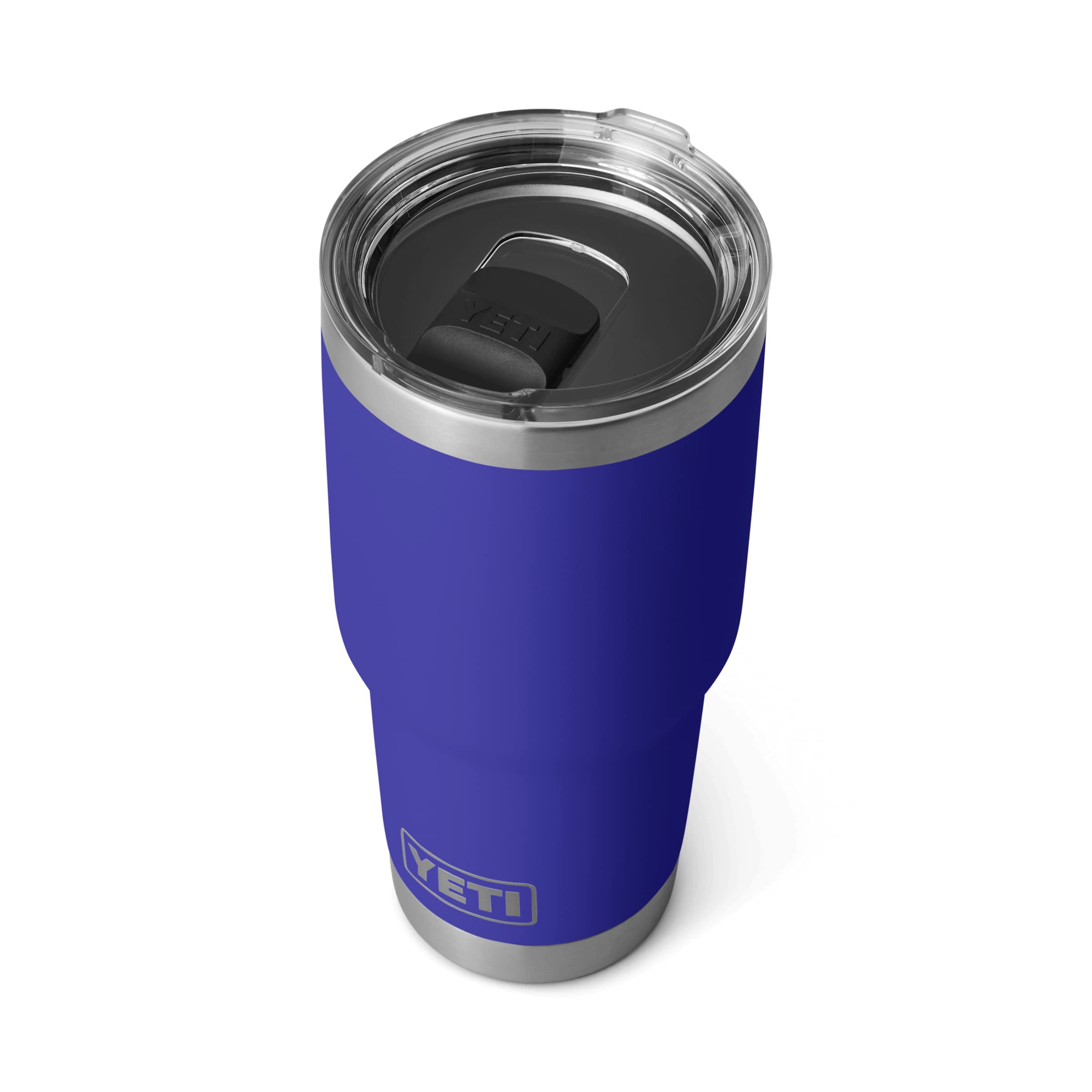 Foto 3 | Vaso Yeti Rambler, 900 Ml, Colores Retirados, Acero Inoxidable - Venta Internacional.