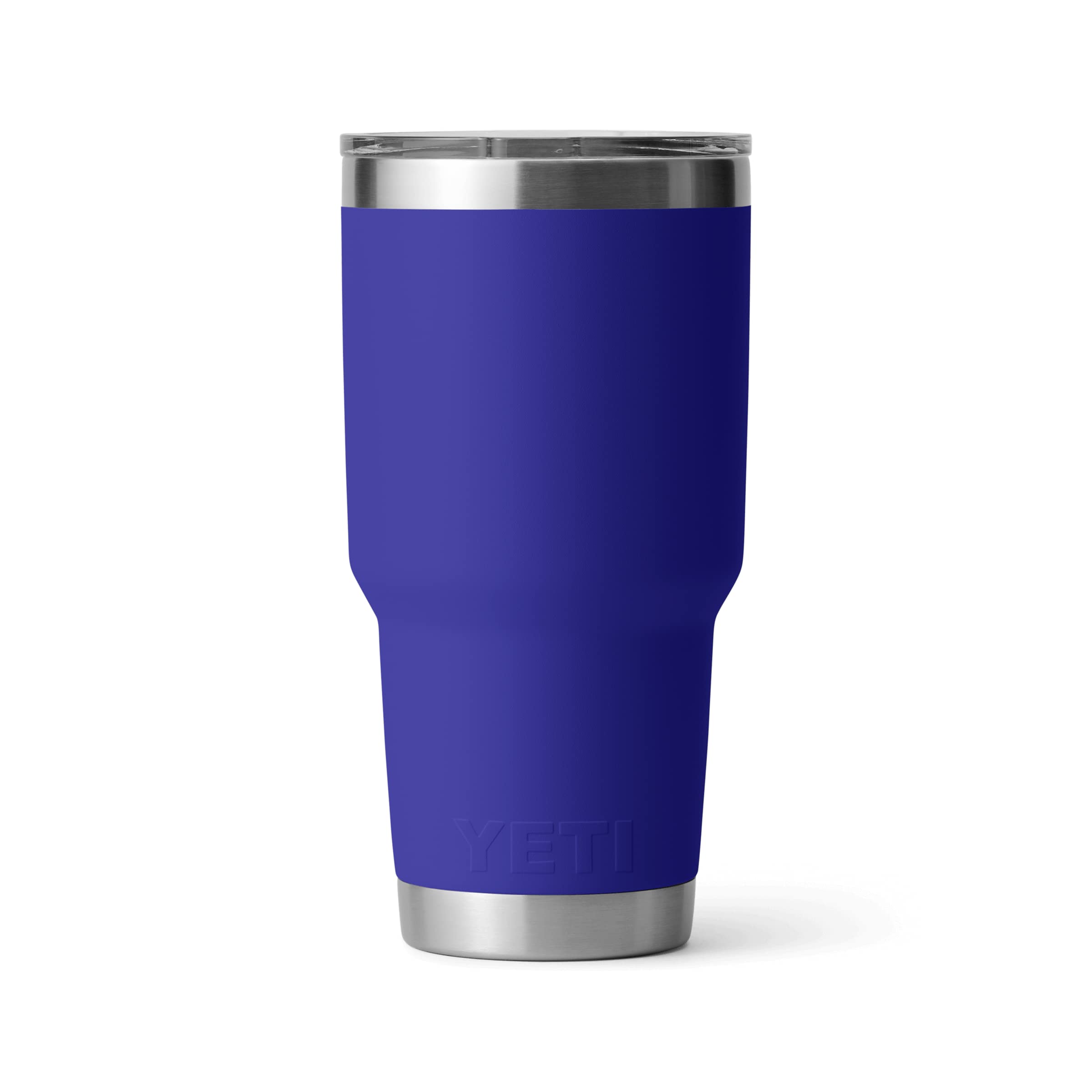 Foto 4 | Vaso Yeti Rambler, 900 Ml, Colores Retirados, Acero Inoxidable - Venta Internacional.