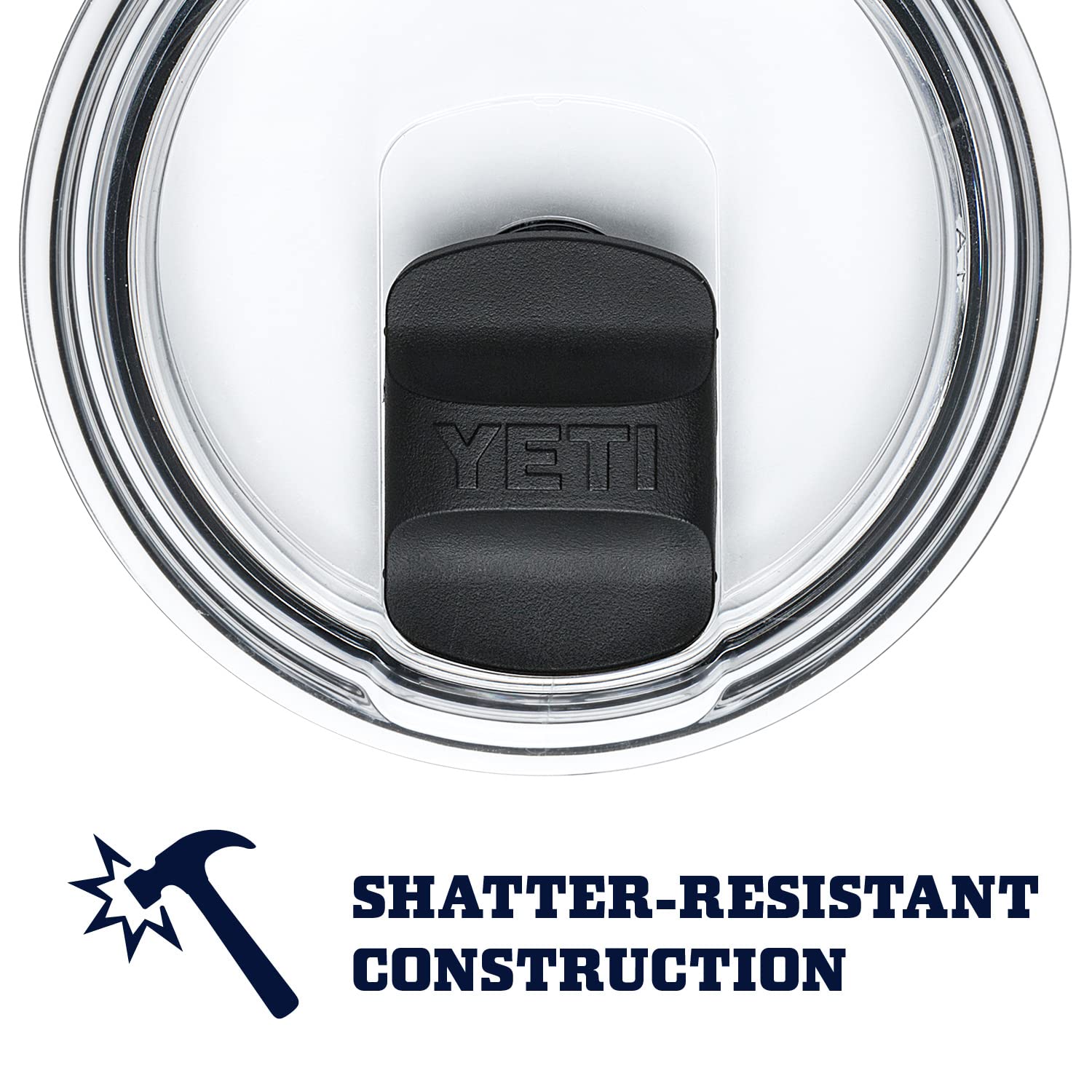 Foto 8 pulgar | Vaso Para Beber Yeti Rambler Lowball De 10 Onzas Con Aislamiento Al Vacío - Venta Internacional.