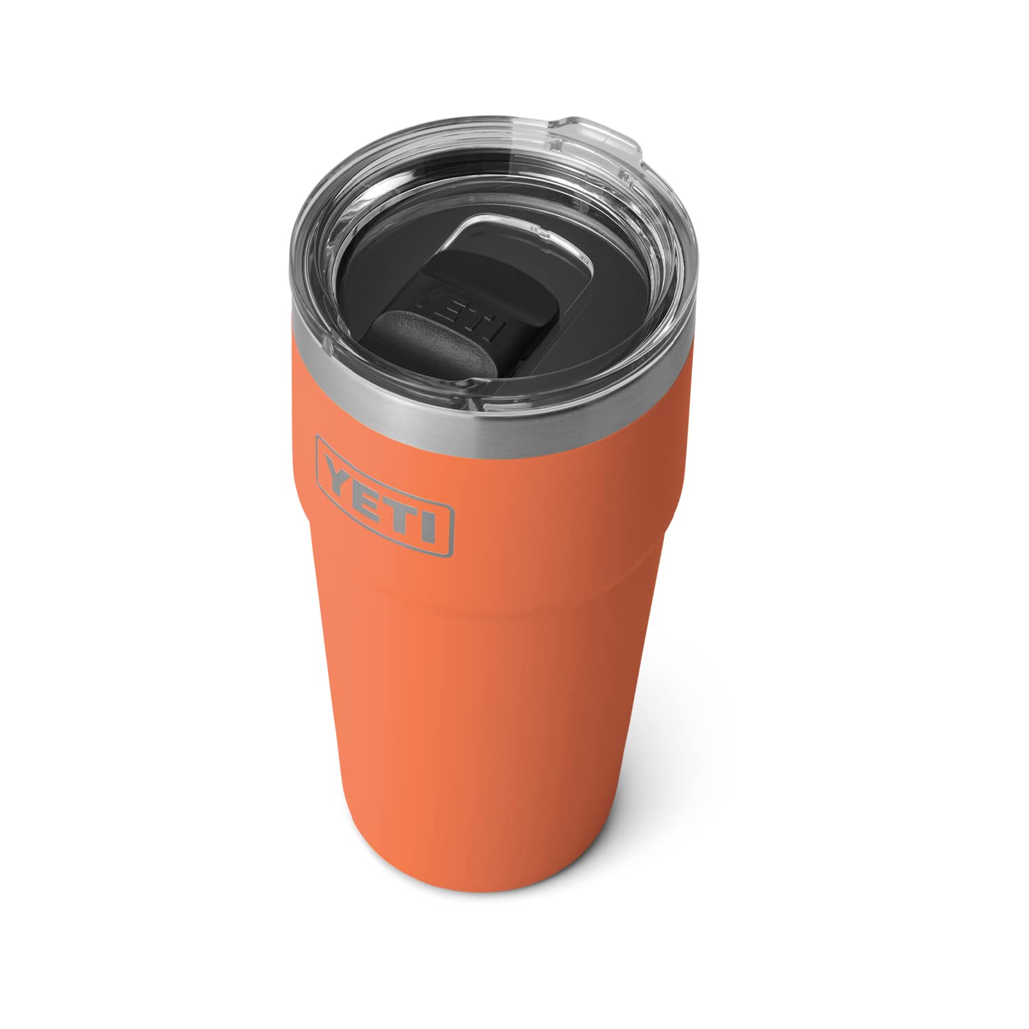 Foto 1 | Pinta Reutilizable Para Fiestas Yeti Rambler, Pintura Apilable, 473 Ml - Venta Internacional.