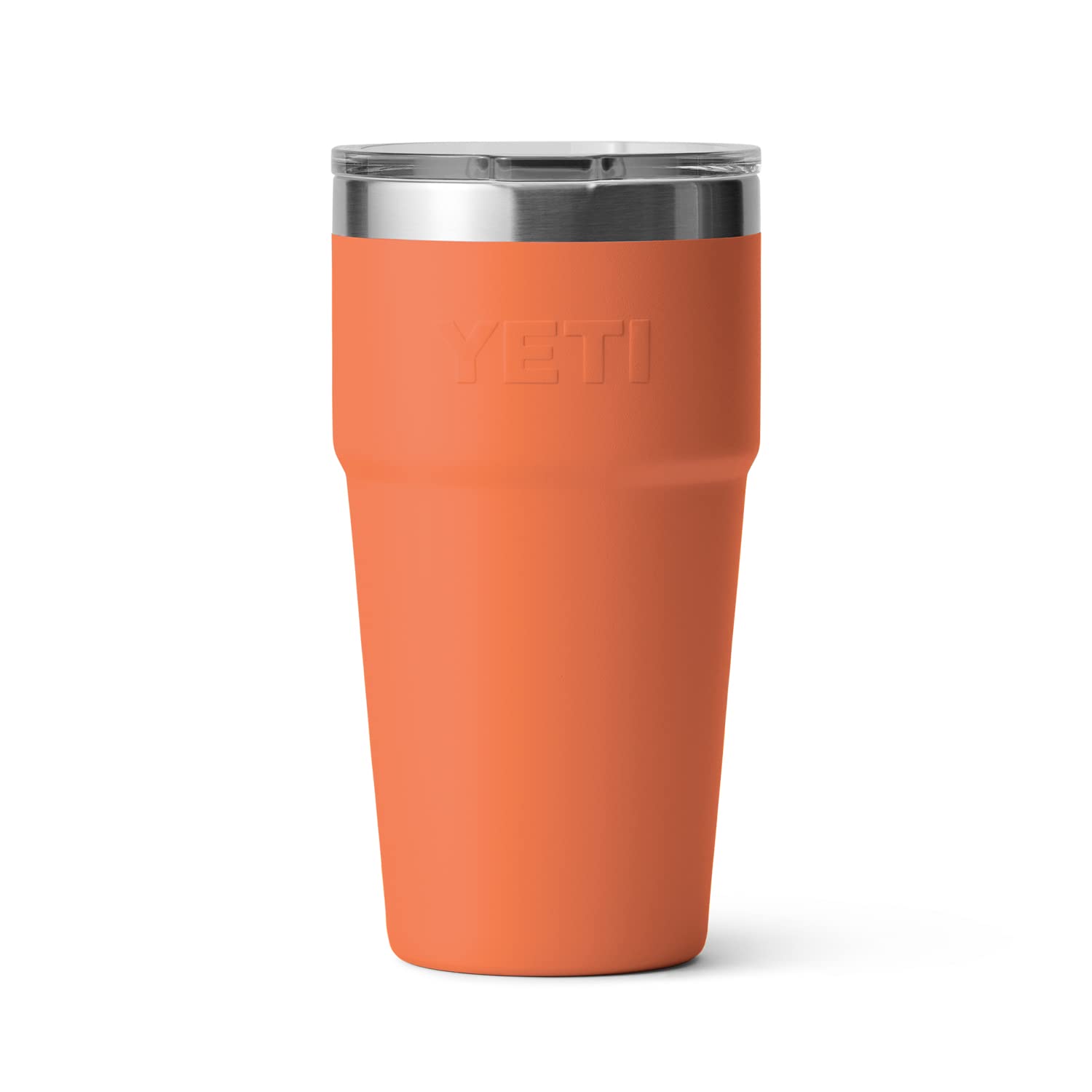 Foto 5 | Pinta Reutilizable Para Fiestas Yeti Rambler, Pintura Apilable, 473 Ml - Venta Internacional.