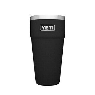 Foto 3 | Vaso Yeti Rambler 770 Ml De Acero Inoxidable Con Aislamiento Al Vacío - Venta Internacional.