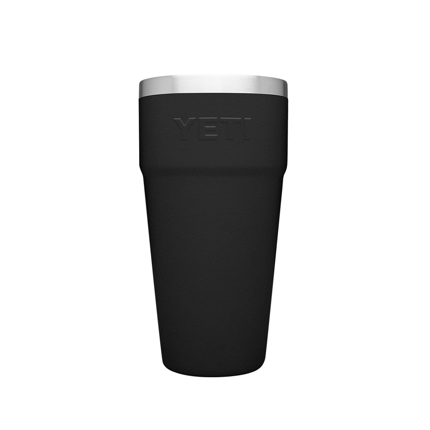 Foto 5 | Vaso Yeti Rambler 770 Ml De Acero Inoxidable Con Aislamiento Al Vacío - Venta Internacional.